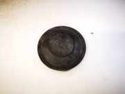 Blende Scheinwerfer - Vorne Citroen C5, I 2001.03 - 2008.02 205079C1,20-5079C1 205079C1