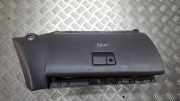 Handschuhfach Toyota Celica, 1999.08 - 2006.09 Gebraucht,
