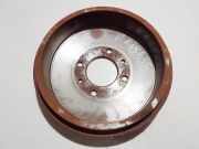 Bremstrommel Citroen Berlingo, I 1996.07 - 2002.11 Gebraucht,