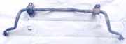 Stabilisator Vorne Ford Grand C-MAX, 2011.01 - 2019 Gebraucht,