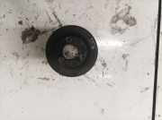 Riemenscheibe für Wasserpumpe Volkswagen Crafter, I 2006.01 - 2011.12 076121031, BJL