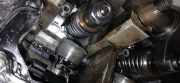 Einspritzdüse Volkswagen Golf Plus, 2005.01 - 2008.05 038130073BN,038130073BN BLS