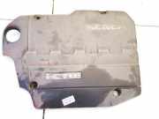 Motorabdeckung Honda Accord, 2005.09 - 2008.05 facelift Gebraucht,