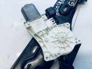 Fensterheber motor - Hinten Rechts Land-Rover 2014–2019 (L550) c42013104,c39859100