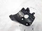 Motorhalterung und Getriebe (Motorhalterung) Ford Focus, 2011.04 - 2018 AV6Q10K360AA,