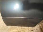 Zierleiste Tür Zier-Schutzleiste - Hinten Linke Subaru Legacy, BL, BP 2003.09 - 2009.12 Gebraucht,