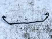 Stabilisator Vorne Volkswagen Bora, 1998.01 - 2005.12 Gebraucht, AJM