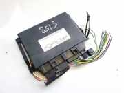 Steuergerät Automatikgetriebe Mercedes-Benz W203, 2004.02 - 2007.02 A0325454332, 5WP20005FE
