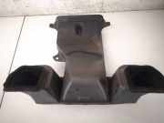 Schlauch für Luftversorgung Toyota Yaris, II (XP90) 2005.01 - 2011.01 558400D010,55840-0D010 558400D010