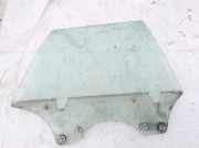 Seitenscheibe - Hinten Rechts Subaru Legacy, BL, BP 2003.09 - 2009.12 Gebraucht,