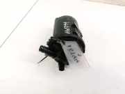 Kraftstofffilter Renault Master, II 1997.01 - 2002.12 Gebraucht ,