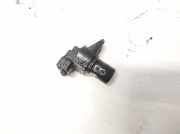 Impulsgeber Kurbelwelle Mercedes-Benz W203, 2000.05 - 2004.02 a0031539728,