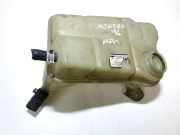 Ausgleichsbehälter Ford Mondeo, 1996.09 - 2000.11 97bb8k218aa,97bb-8k218-aa