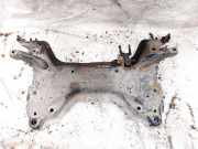 Vorderachse - Achsträger Peugeot 3008, I 2008.01 - 2016.06 Gebraucht,