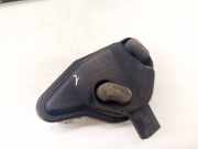 Blende Scheinwerfer - Vorne Audi A3, 8P 2003.05 - 2005.06 24697000,246970-00RE 24697000RE 246968-00RE 24696800RE