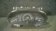 Tachometer Ford Fiesta, IV 1995.08 - 2000.06 96FB10848BB,431407B 96FB10838BA