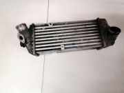 Ladeluftkühler Hyundai Accent, 2005.11 - 2010.11 28271-2a401,28271-2a401