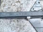 Fensterheber - Hinten Rechts Peugeot 307, 2000.08 - 2005.06 116329, 963848