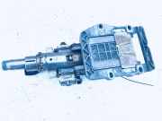 Lenksäule Audi A2, 2000.02 - 2005.08 100088932, 01325