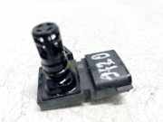 Drucksensor Saugrohrdruck für Nissan Note, 2006.03 - 2013.06 22365ax000,5wk96823