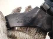 Pedalwerk Hyundai i30 2007 - 2012 32700xxxxx,32700-xxxxx