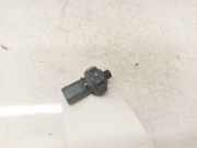 Druckschalter Klimaanlage BMW 5-Series, F07F10 F11 2010.03 - 2016.12 9141958,9141958 914195801