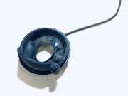 Tankverschluss Audi A3, 8L 1996.09 - 2000.10 8d0809933a,