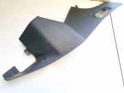 Innenausstattung Peugeot 406, 1999.03 - 2004.05 facelift 96221950z,