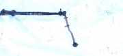 Stabilisator Vorne Opel Omega, B 1999.09 - 2003.07 facelift Gebraucht,