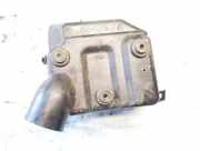 Luftfilterkasten Toyota RAV-4, III 2005.11 - 2012.12 Gebraucht,
