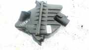 Luftfilterkasten Toyota Yaris, I (XP10) 2003.03 - 2005.09 facelift 1770133110,114040-8130 1140408130 17701-33110 1770133110