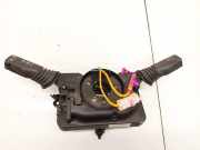 Lenkstockschalter Opel Zafira, B 2005.07 - 2008.01 KS281657,KS 281657 KS281657