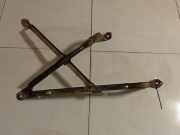 Halteband Kraftstoffbeh?lter Citroen C4 Grand Picasso, I 2006.01 - 2013.06 Gebraucht,