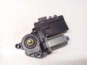 Fensterheber motor - Vorne Rechts Peugeot 307, 2000.08 - 2005.06 9637130480,9637130480 990831-101 990831101 0130821766 0130821768 990831-100 A90831033