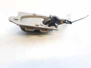 Türinnengriff - Hinten Linke Citroen Xsara Picasso, I 1999.12 - 2004.05 9631487777,