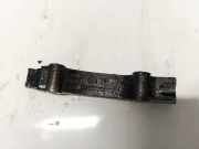 Gleitschiene Steuerkette Kia Ceed, I 2006.12 - 2010.05 f3462141500, f-3462141-500