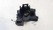 Airbag Schleifring Ford Mondeo, 2000.11 - 2007.03 1s7t14a664ac,1s7t-14a664-ac