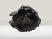 Schaltgetriebe Audi A4, B5 1994.11 - 1999.09 GFL,