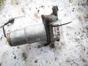 Kraftstofffilter Toyota Avensis Verso, 2001.08 - 2009.11 Gebraucht,