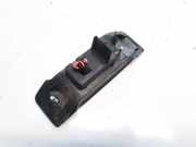 Türgriff Türaussengriff - Hinten Linke Nissan NV200, M20 2009 --> 82607vx50a,