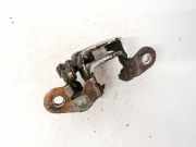 Türscharnier Hinten Dodge Journey. 2009.01 - 2014.12 Gebraucht ,