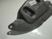 Hitzeschutzblech Abgaskrümmer Ford Transit, III 2006.04 - 2012.12 facelift Gebraucht ,