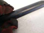 Gasdruckfeder Kofferraum Audi A4, B6 2000.11 - 2004.11 4b5827552g,