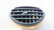 Lüftungsgitter Armaturenbrett Renault Megane, I 1995.11 - 1999.02 223295,