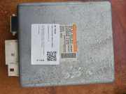 Steuergerät Servolenkung Toyota Avensis, III 2012.06 - 2015.06 facelift JL501004401,JL501-004401 112900-7280 225000-1470 89650-05131 6900002691 1129007280 2250001470 8965005131