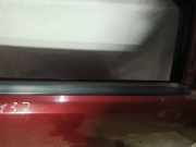 Zierleiste Leiste - Vorne Rechts Dodge Caliber, 2006.08 - 2009.01 Gebraucht,