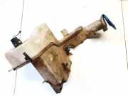 Scheibenwaschbehälter Vorne Wischwasserbehälter Volkswagen Passat, B7 2010.08 - 2014.06 3aa955453g, CFFB