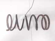 Fahrwerksfeder vorne Mitsubishi Carisma, I 1995.07 - 2000.09 Gebraucht,