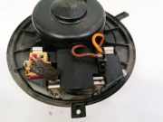 Vorwiderstand Gebläseregler Skoda Octavia, II 2004.02 - 2009.03 Gebraucht ,