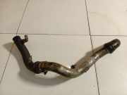 Intercooler Schlauch Dodge Journey. 2009.01 - 2014.12 Gebraucht,